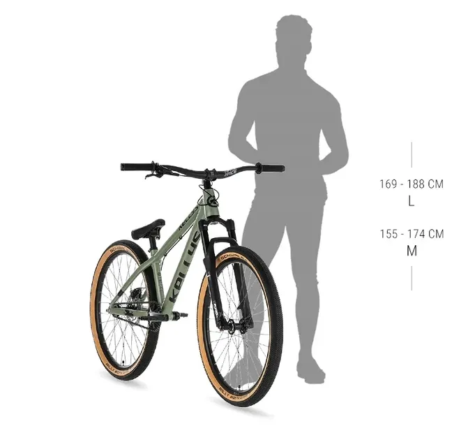 rower-mtb-dirt-kellys-whip-30-rozmiar-l-kolor-bialy