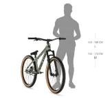 rower-mtb-dirt-kellys-whip-30-rozmiar-l-kolor-bialy