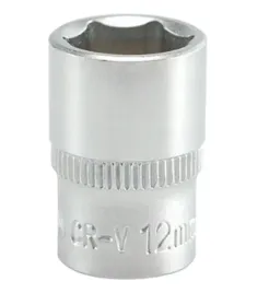 nasadka-yato-szesciokatna-crv-1-4-12-mm-yt-1411