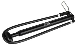 pompka-reczna-prox-monsun-czarny