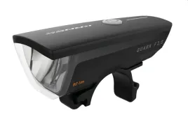 oswietlenie-rowerowe-przednie-kross-quark-f2-0-80-lm