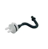 element-laczacydo-kosy-podkaszarki-stihl-fs87-130