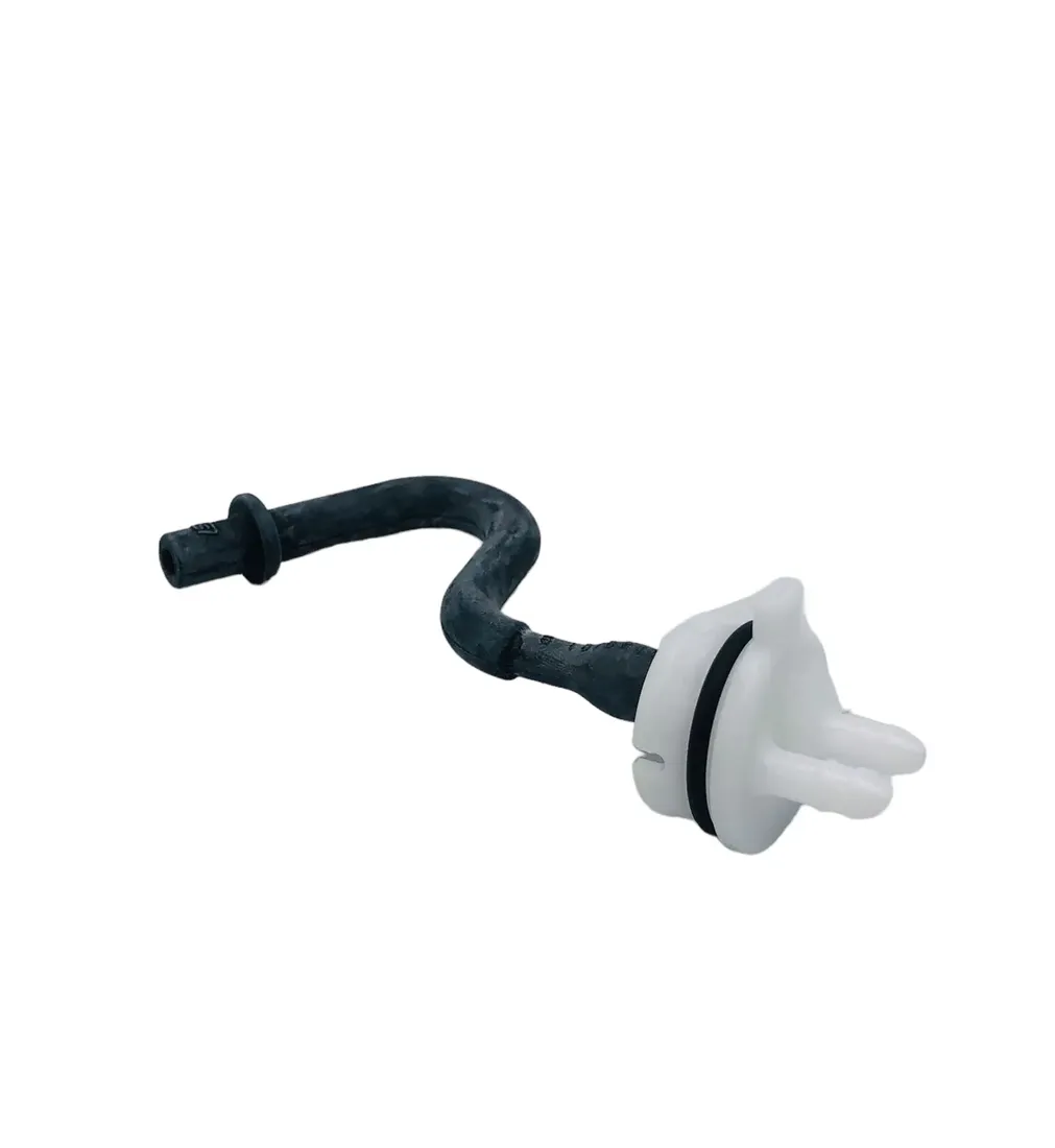 element-laczacydo-kosy-podkaszarki-stihl-fs87-130