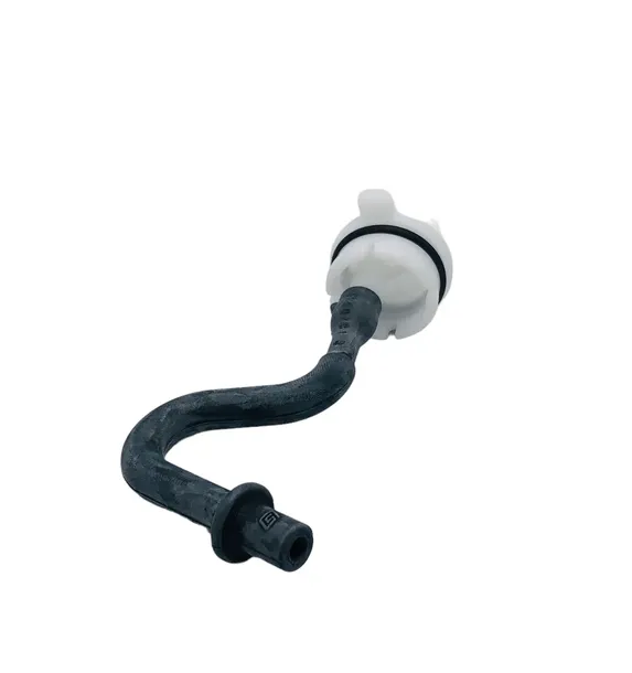 element-laczacydo-kosy-podkaszarki-stihl-fs87-130-marka-stihl