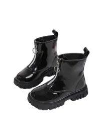 shein-dziewczece-botki-czarne-lakierowane-na-zamek-26-lyg