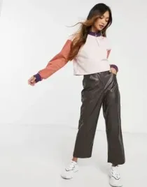 native-youth-bluza-damska-kolorowa-zamek-l-1vav