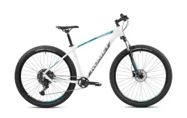 29180230-a-18-m-rower-romet-rambler-r9-3-cs-bialo-grafitowo-turkusowy