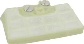 filtr-powietrza-stihl-z-podluznym-otworem-wchodzacym-w-pokrywe-gaznika