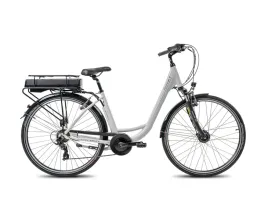 rower-elektryczny-romet-metron-rama-19-aluminium-kolo-28-bialy-250-w