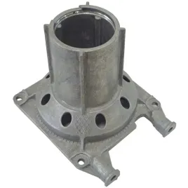 obudowa-sprzegla-41341600601-fs-120200250