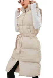 shein-kamizelka-puchowa-z-kapturem-w-kolorze-bezowym-xl-lyo