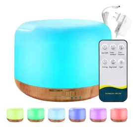 nawilzacz-powietrza-4w1-dyfuzor-lampka-wielokolorowa-aromaterapia