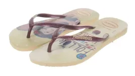 havaianas-dzieciece-japonki-na-lato-ksiezniczki-disney-31-32-joi