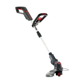 podcinarka-akku-al-ko-gt-1825-18v-set1x25ah-bosch