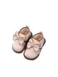 shein-polbuty-dzieciece-bezowe-na-rzepy-21-lyn