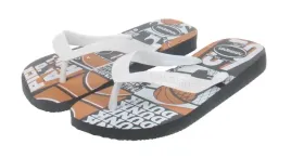 havaianas-klapki-japonki-z-nadrukiem-na-lato-33-34-job