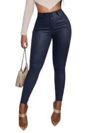 shein-spodnie-damskie-fioletowe-na-co-dzien-m-lyp