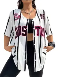 shein-koszula-damska-plus-size-wielokolorowa-46-lys