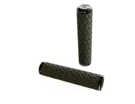 chwyty-rowerowe-kross-enduro-pro