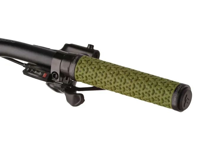 chwyty-rowerowe-kross-enduro-pro-material-tpe-kraton