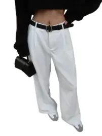 dazy-damskie-spodnie-eleganckie-biale-dlugie-l-lyk