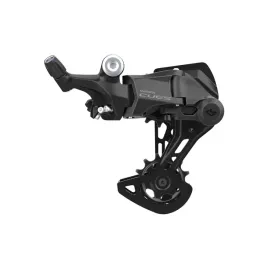 przerzutka-tyl-shimano-rd-u4000-cues-9rz-sgs-box-pl