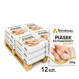 piasek-do-piaskownicy-czysty-z-atestem-300-kg-produkt-polski