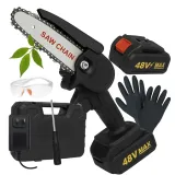 pila-akumulatorowa-lancuchowa-do-drewna-galezi-ogrodowa-2xaku48v-walizka