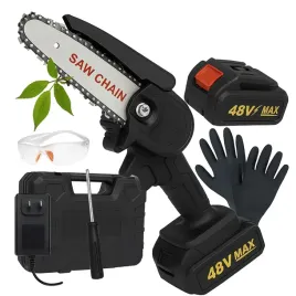 pila-akumulatorowa-lancuchowa-do-drewna-galezi-ogrodowa-2xaku48v-walizka