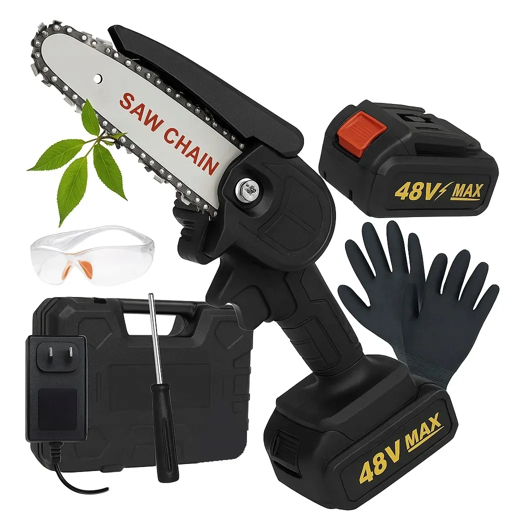 pila-akumulatorowa-lancuchowa-do-drewna-galezi-ogrodowa-2xaku48v-walizka