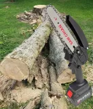 pila-akumulatorowa-lancuchowa-do-drewna-galezi-ogrodowa-2xaku48v-walizka-podzialka-lancucha-1-4