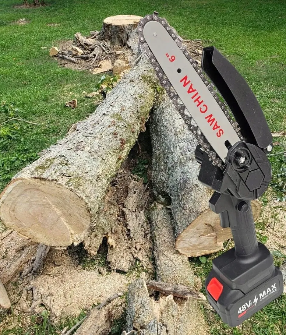 pila-akumulatorowa-lancuchowa-do-drewna-galezi-ogrodowa-2xaku48v-walizka