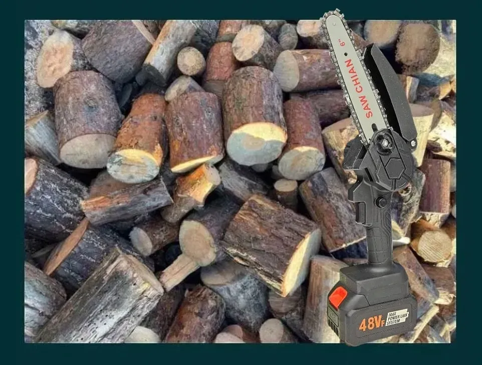 pila-akumulatorowa-lancuchowa-do-drewna-galezi-ogrodowa-2xaku48v-walizka