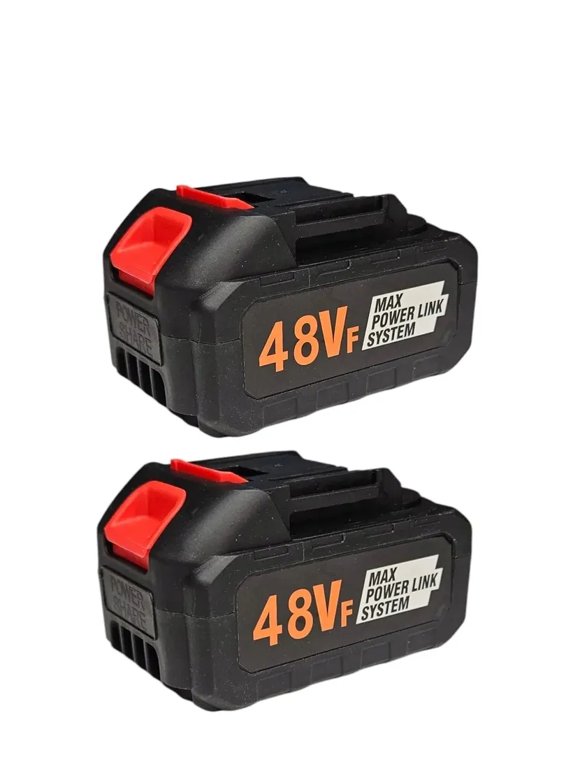 pila-akumulatorowa-lancuchowa-do-drewna-galezi-ogrodowa-2xaku48v-walizka-stan-nowy