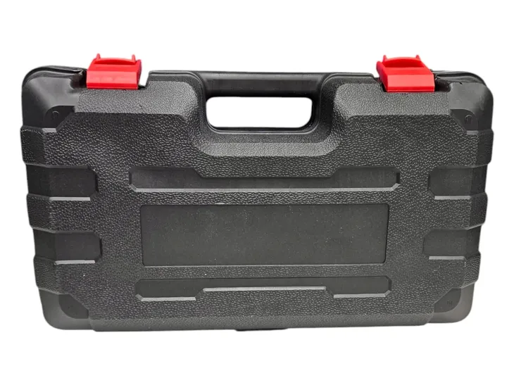 pila-akumulatorowa-lancuchowa-do-drewna-galezi-ogrodowa-2xaku48v-walizka-zasilanie-akumulatorowe