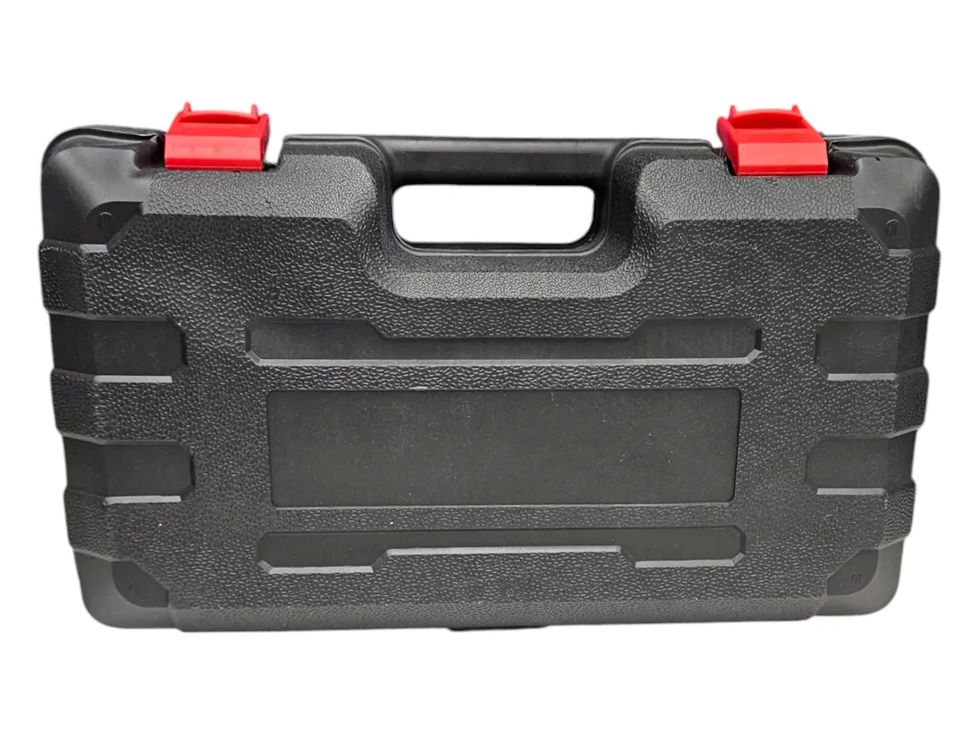 pila-akumulatorowa-lancuchowa-do-drewna-galezi-ogrodowa-2xaku48v-walizka