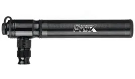 pompka-na-naboje-co2-prox-bora-mini-czarna