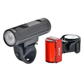 zestaw-lamp-prox-hamal-set-600lm-zeta-s-80lm-usb