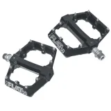 pedaly-platformowe-kellys-flat-50-bb-czarny-stan-nowy