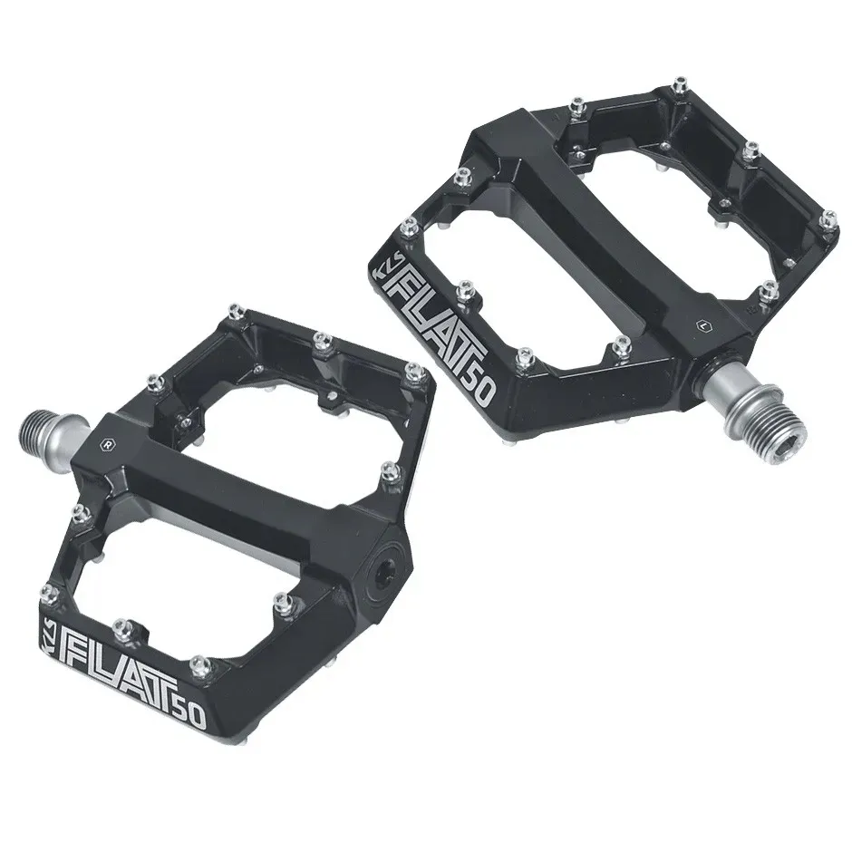 pedaly-platformowe-kellys-flat-50-bb-czarny