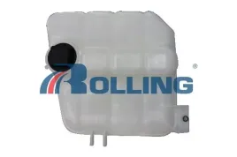 zbiornik-wyrownawczy-volvo-fl6-09-85-rolling