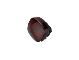 lampka-tylna-kross-red-ferris-kross-blyskawiczna-super