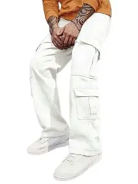 shein-spodnie-meskie-bawelniane-proste-jeansowe-s-lys