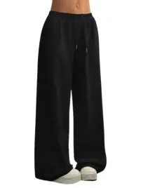 shein-damskie-spodnie-proste-klasyczne-na-co-dzien-34-l-c