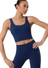 shein-top-sportowy-damski-granatowy-gladki-s-lyj