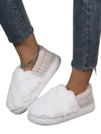 shein-kapcie-damskie-ocieplane-wsuwane-375-38-lym