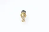 czujnik-temperatury-0280130014-bos-producent-czesci-bosch