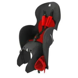 fotelik-rowerowy-tylny-kross-grizzled-cfs-czarny