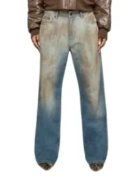 shein-spodnie-jeansowe-damskie-niebieskie-dlugie-w27-lyq