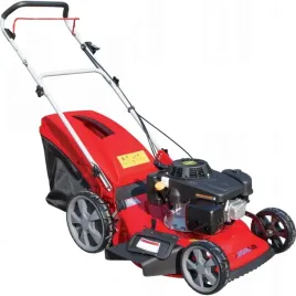 kosiarka-spalinowa-world-grl-460p-4w1-loncin-166cc